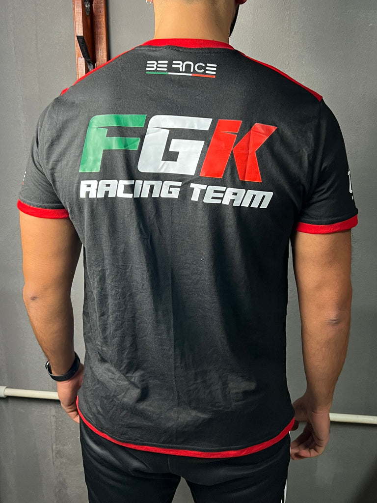 Magliette Sportive Sito T Shirt Personalizzate Magliette