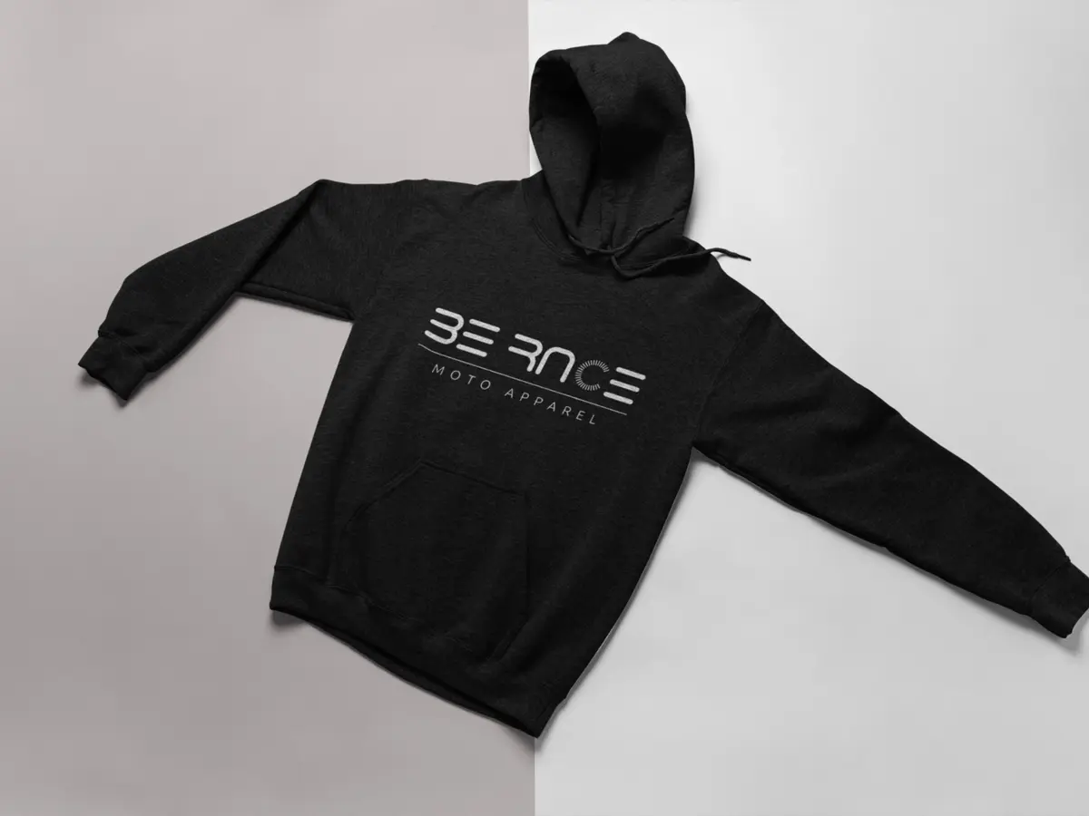 Teamwear & Paddock